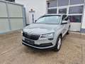 Skoda Karoq Diesel Allrad 2,0 TDI SCR 4x4 Style Grau - thumbnail 2