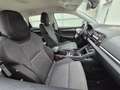 Skoda Karoq Diesel Allrad 2,0 TDI SCR 4x4 Style Grau - thumbnail 27
