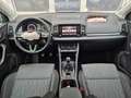 Skoda Karoq Diesel Allrad 2,0 TDI SCR 4x4 Style Grau - thumbnail 24
