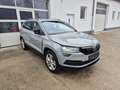 Skoda Karoq Diesel Allrad 2,0 TDI SCR 4x4 Style Grau - thumbnail 14