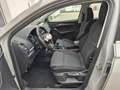 Skoda Karoq Diesel Allrad 2,0 TDI SCR 4x4 Style Grau - thumbnail 21