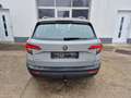 Skoda Karoq Diesel Allrad 2,0 TDI SCR 4x4 Style Grau - thumbnail 8