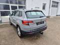 Skoda Karoq Diesel Allrad 2,0 TDI SCR 4x4 Style Grau - thumbnail 7
