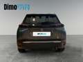 Peugeot 2008 1.5BlueHDi S&S Active Pack 110 Gris - thumbnail 5