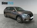 Peugeot 2008 1.5BlueHDi S&S Active Pack 110 Gris - thumbnail 3