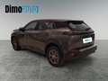 Peugeot 2008 1.5BlueHDi S&S Active Pack 110 Gris - thumbnail 7