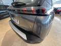 Peugeot 2008 1.5BlueHDi S&S Active Pack 110 Gris - thumbnail 20