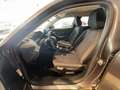 Peugeot 2008 1.5BlueHDi S&S Active Pack 110 Gris - thumbnail 9