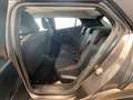 Peugeot 2008 1.5BlueHDi S&S Active Pack 110 Gris - thumbnail 10