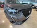 Peugeot 2008 1.5BlueHDi S&S Active Pack 110 Gris - thumbnail 21