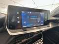 Peugeot 2008 1.5BlueHDi S&S Active Pack 110 Gris - thumbnail 15