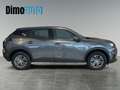 Peugeot 2008 1.5BlueHDi S&S Active Pack 110 Gris - thumbnail 4