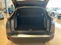 Peugeot 2008 1.5BlueHDi S&S Active Pack 110 Gris - thumbnail 6