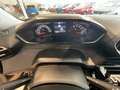 Peugeot 2008 1.5BlueHDi S&S Active Pack 110 Gris - thumbnail 14