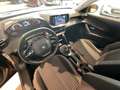 Peugeot 2008 1.5BlueHDi S&S Active Pack 110 Gris - thumbnail 16