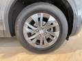 Peugeot 2008 1.5BlueHDi S&S Active Pack 110 Gris - thumbnail 11