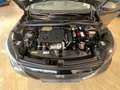 Peugeot 2008 1.5BlueHDi S&S Active Pack 110 Gris - thumbnail 12