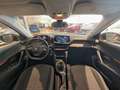 Peugeot 2008 1.5BlueHDi S&S Active Pack 110 Gris - thumbnail 8