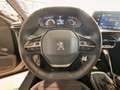 Peugeot 2008 1.5BlueHDi S&S Active Pack 110 Gris - thumbnail 13