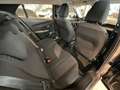 Peugeot 2008 1.5BlueHDi S&S Active Pack 110 Gris - thumbnail 22