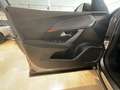 Peugeot 2008 1.5BlueHDi S&S Active Pack 110 Gris - thumbnail 18