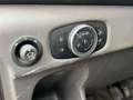 Ford Transit Pritsche 350 L3  ALLRAD/TEMP/SHZ/AHK/DAB Blanc - thumbnail 18