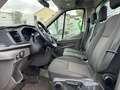 Ford Transit Pritsche 350 L3  ALLRAD/TEMP/SHZ/AHK/DAB Blanc - thumbnail 7