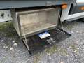 Ford Transit Pritsche 350 L3  ALLRAD/TEMP/SHZ/AHK/DAB Blanc - thumbnail 20