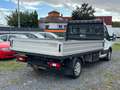 Ford Transit Pritsche 350 L3  ALLRAD/TEMP/SHZ/AHK/DAB Blanc - thumbnail 5