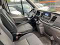 Ford Transit Pritsche 350 L3  ALLRAD/TEMP/SHZ/AHK/DAB Blanc - thumbnail 9