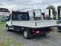 Ford Transit Pritsche 350 L3  ALLRAD/TEMP/SHZ/AHK/DAB Blanc - thumbnail 6