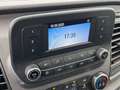 Ford Transit Pritsche 350 L3  ALLRAD/TEMP/SHZ/AHK/DAB Blanc - thumbnail 15