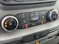 Ford Transit Pritsche 350 L3  ALLRAD/TEMP/SHZ/AHK/DAB Blanc - thumbnail 14