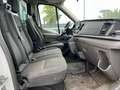 Ford Transit Pritsche 350 L3  ALLRAD/TEMP/SHZ/AHK/DAB Blanc - thumbnail 10