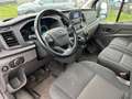 Ford Transit Pritsche 350 L3  ALLRAD/TEMP/SHZ/AHK/DAB Blanc - thumbnail 8
