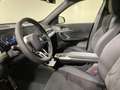 BMW iX1 xDrive30 M Sport Pro DA+ PA+ HUD HK AHK LED Schwarz - thumbnail 9