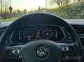 Volkswagen Tiguan 2.0 tdi Sport 150cv dsg Bianco - thumbnail 4