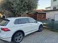 Volkswagen Tiguan 2.0 tdi Sport 150cv dsg Bianco - thumbnail 1