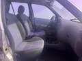 Ford Fiesta 1.2i 16V cat 5 porte Ghia Argento - thumbnail 5
