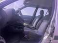 Ford Fiesta 1.2i 16V cat 5 porte Ghia Argento - thumbnail 8