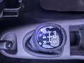 Ford Fiesta 1.2i 16V cat 5 porte Ghia Argento - thumbnail 15