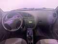Ford Fiesta 1.2i 16V cat 5 porte Ghia Argento - thumbnail 11