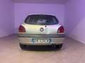 Ford Fiesta 1.2i 16V cat 5 porte Ghia Argento - thumbnail 4