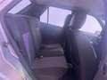Ford Fiesta 1.2i 16V cat 5 porte Ghia Argento - thumbnail 6
