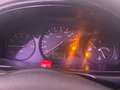 Ford Fiesta 1.2i 16V cat 5 porte Ghia Argento - thumbnail 14