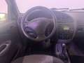Ford Fiesta 1.2i 16V cat 5 porte Ghia Argento - thumbnail 12