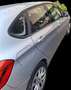 BMW 216 Serie 2 F45 2014 Active Tourer 216d  Sport Silver - thumbnail 4