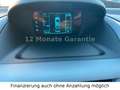 Ford B-Max Trend Automatik Schiebetüren beidseitig Blauw - thumbnail 26