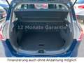 Ford B-Max Trend Automatik Schiebetüren beidseitig Blauw - thumbnail 29