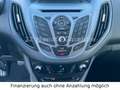 Ford B-Max Trend Automatik Schiebetüren beidseitig Blauw - thumbnail 20
